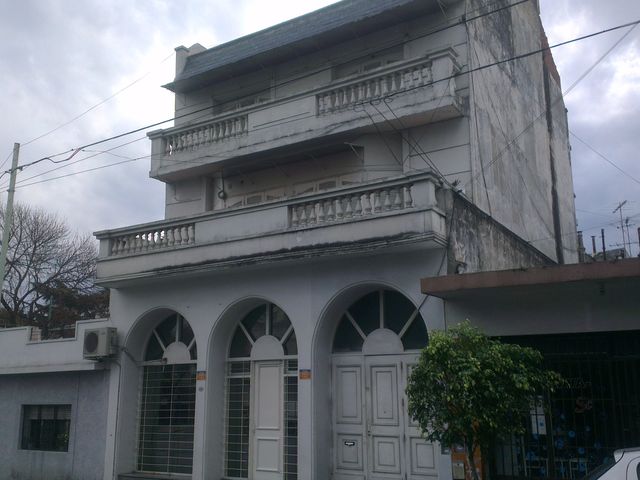 place photo 1