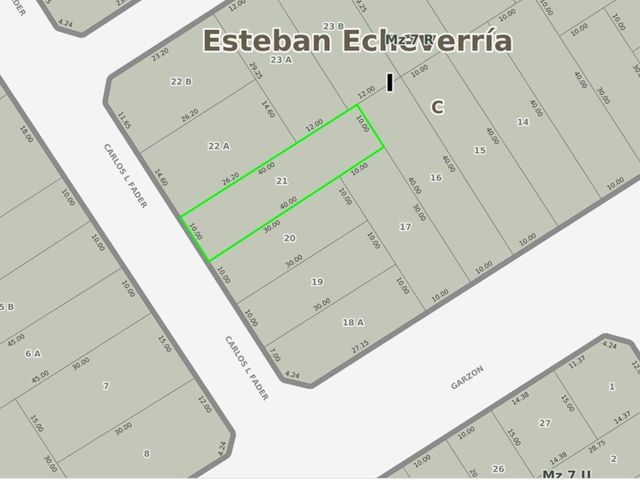 place photo 14