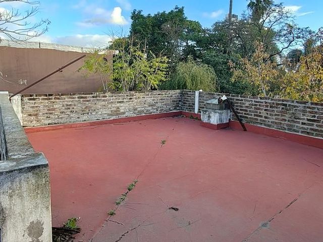 place photo 38