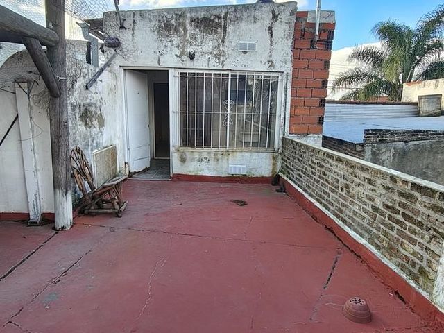 place photo 15