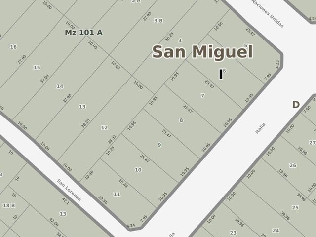 place photo 8