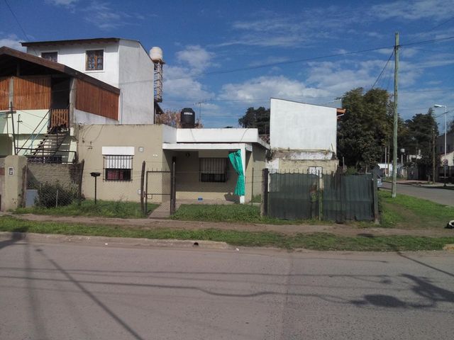 casa a a venta