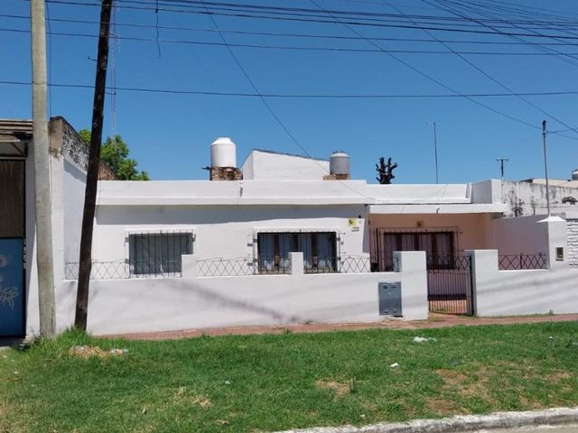 place photo 14