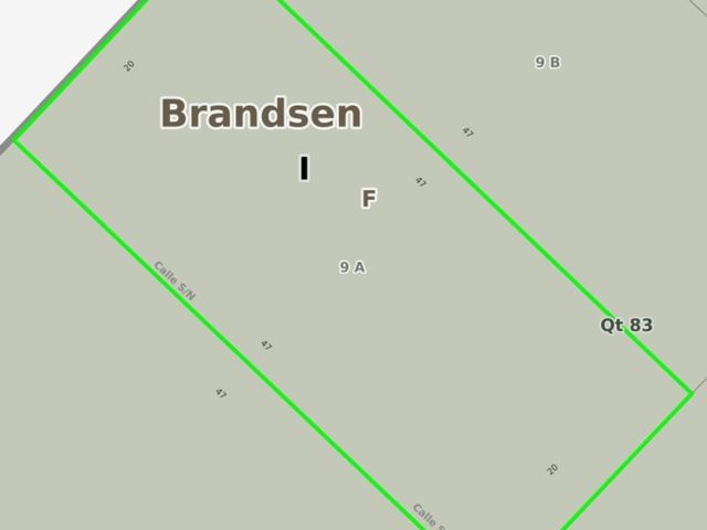 place photo 21