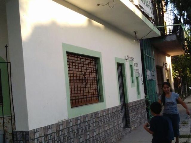 place photo 11