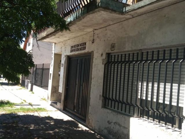 place photo 23