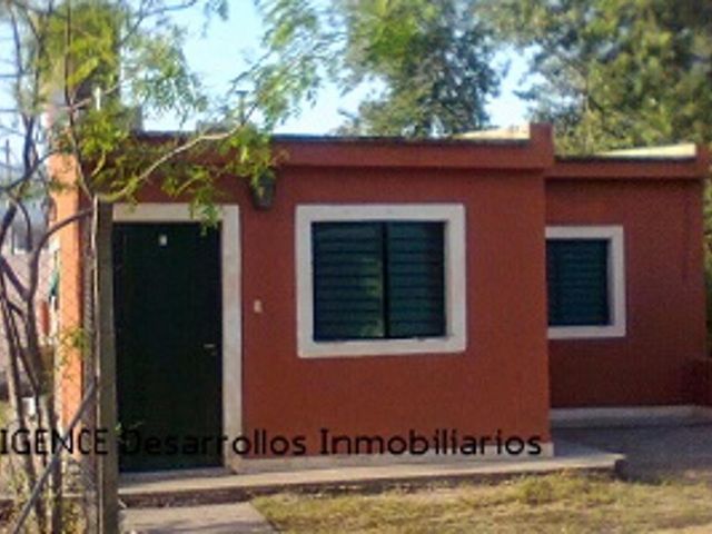 Casa en Venta en La Rioja