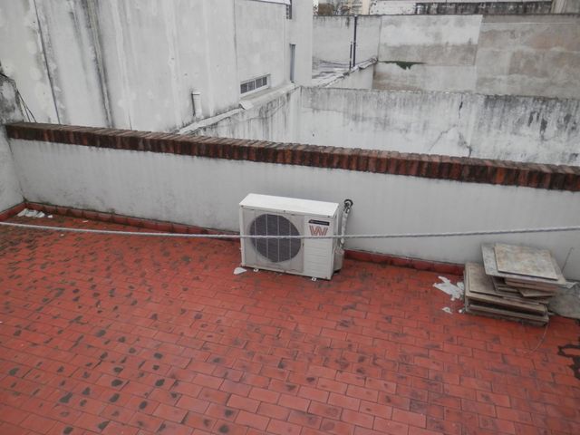 place photo 36