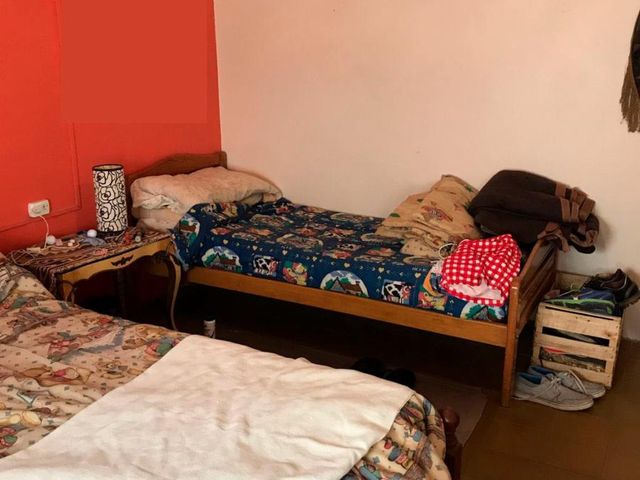 place photo 32