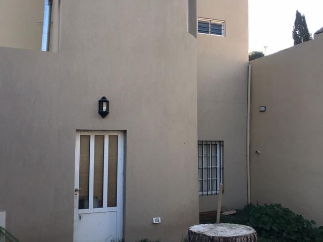 place photo 31