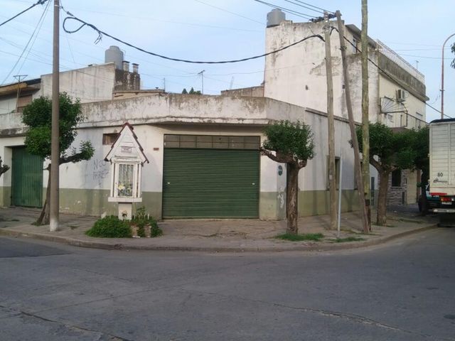 place photo 10