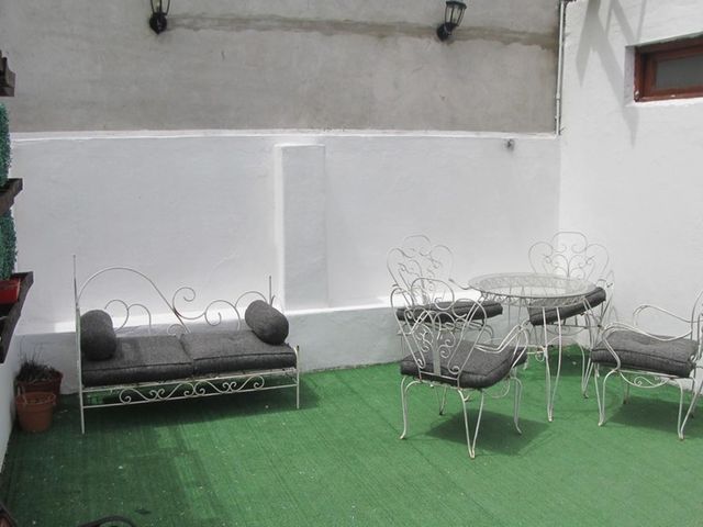 place photo 26
