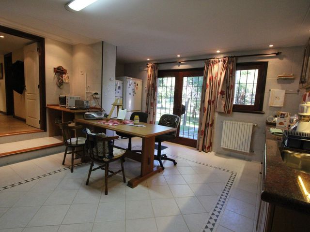 place photo 46
