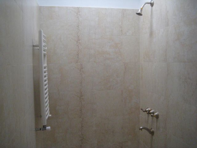 place photo 58