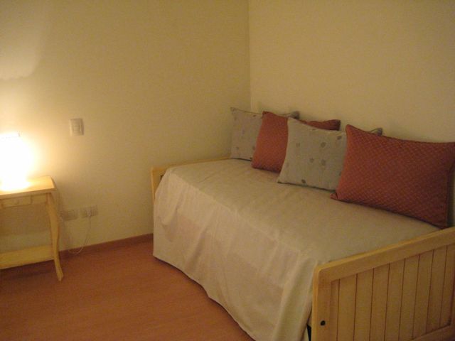 place photo 53