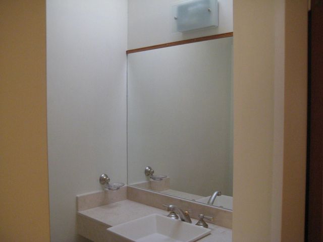place photo 60