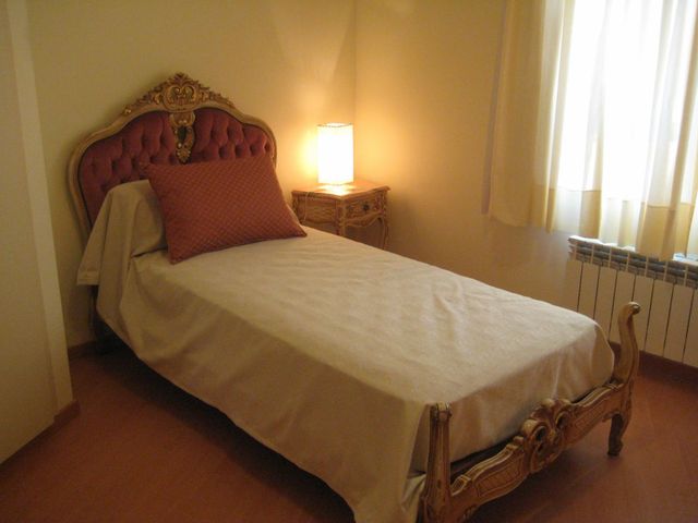 place photo 51
