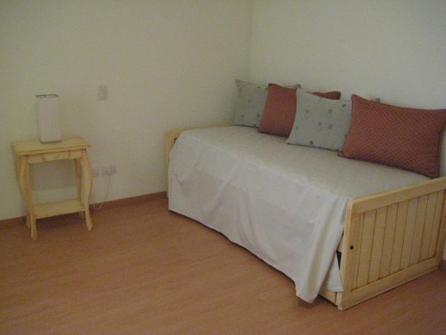 place photo 54