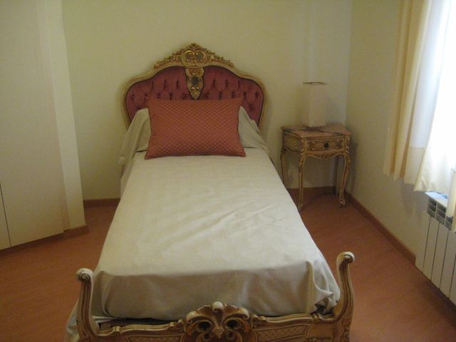 place photo 55