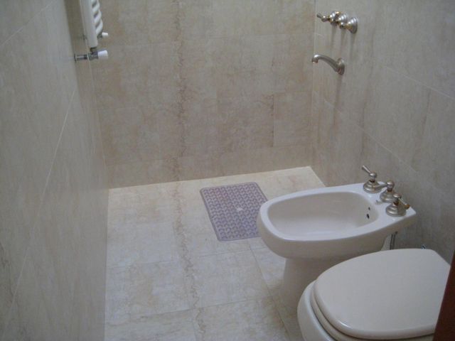 place photo 57