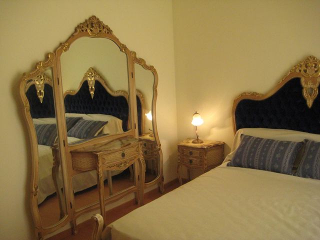 place photo 48