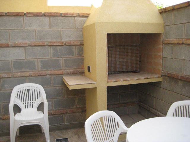 place photo 62