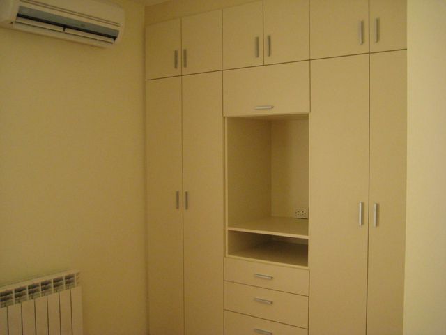 place photo 50