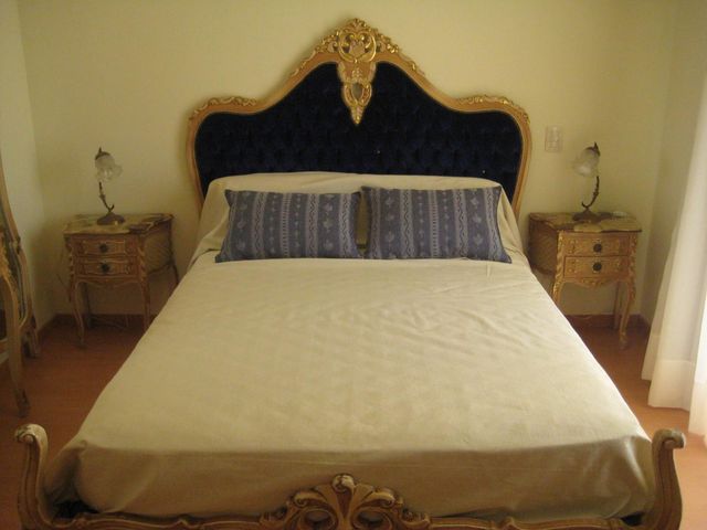 place photo 49