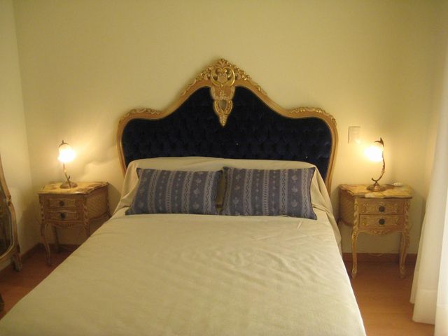 place photo 47