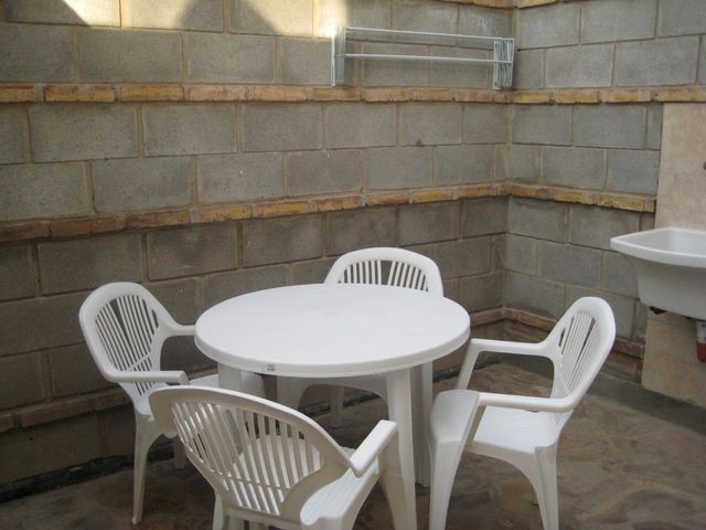 place photo 61