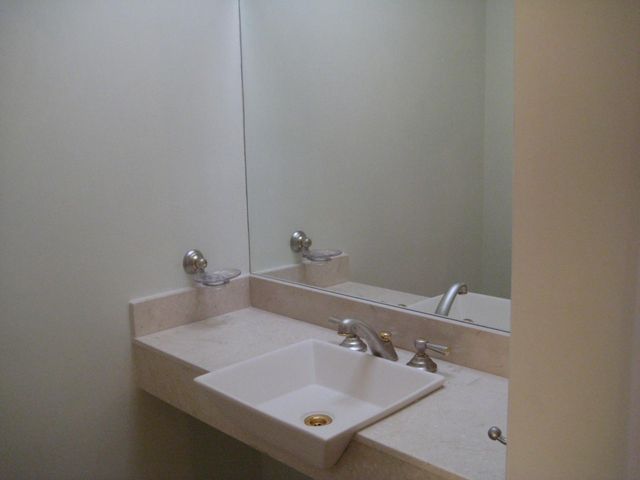 place photo 59