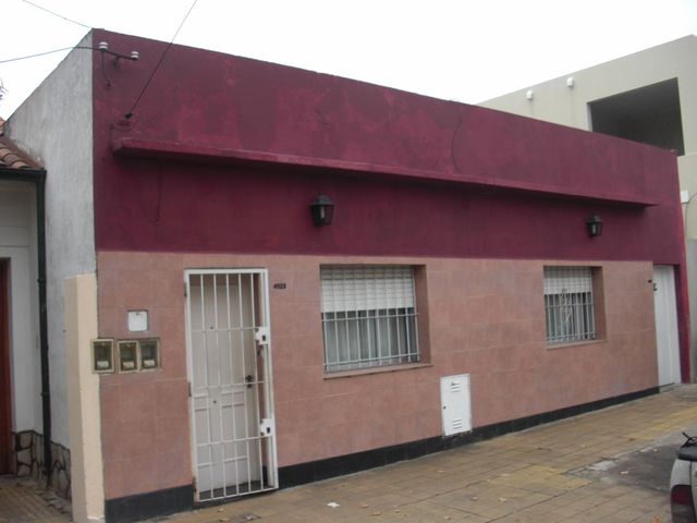 place photo 16