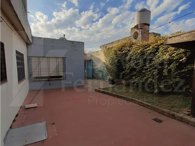 place photo 11