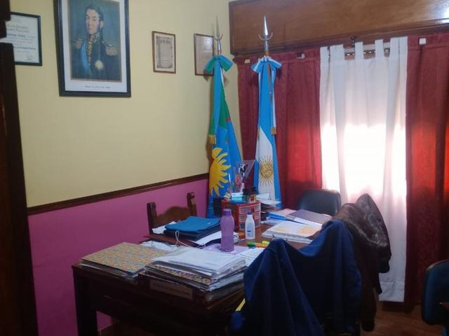 place photo 10