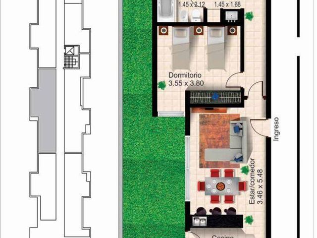 place photo 6