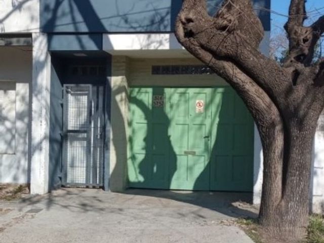 place photo 1