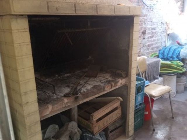 place photo 20