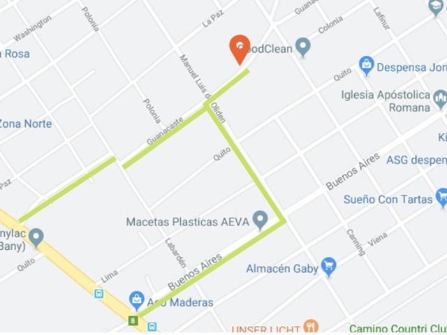 place photo 1
