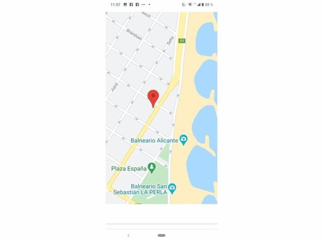 place photo 19