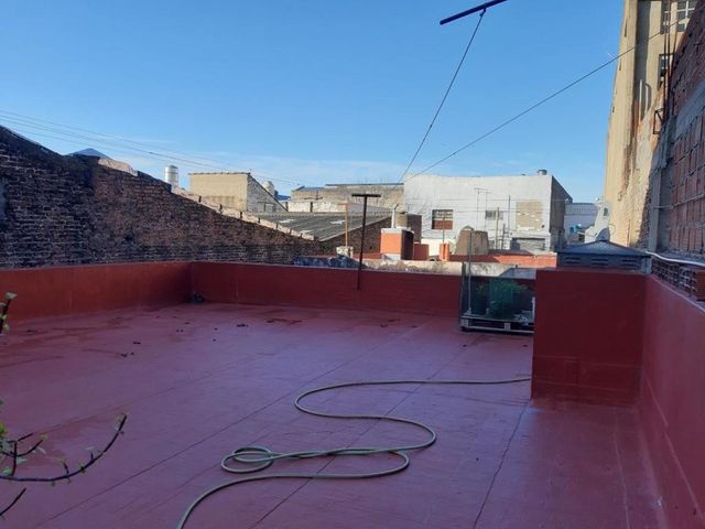 place photo 23