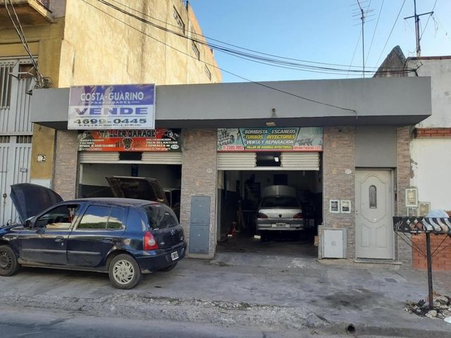 place photo 1