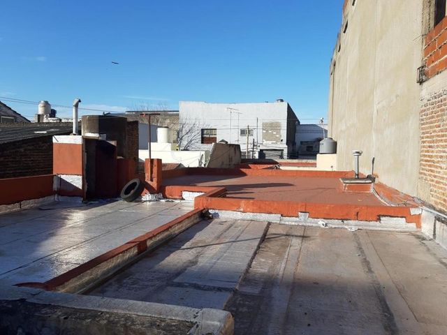 place photo 15