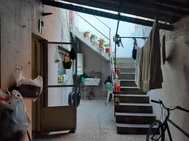 place photo 22