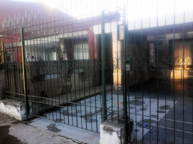 place photo 20