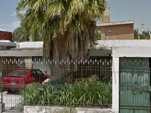 place photo 19