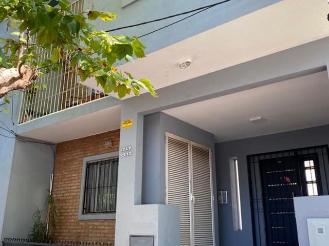 place photo 3