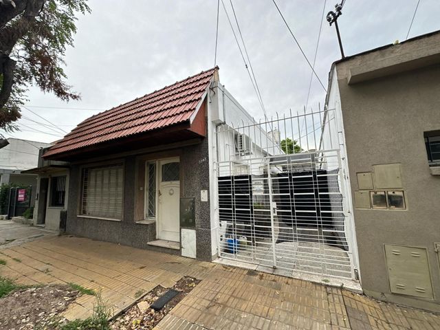 place photo 17