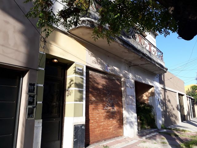 place photo 2