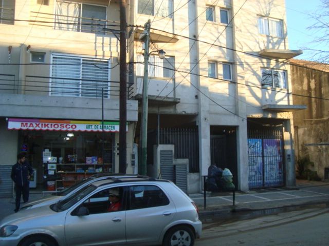 place photo 1