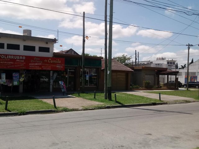 place photo 1